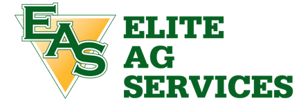 Elite Ag Services Ltd.